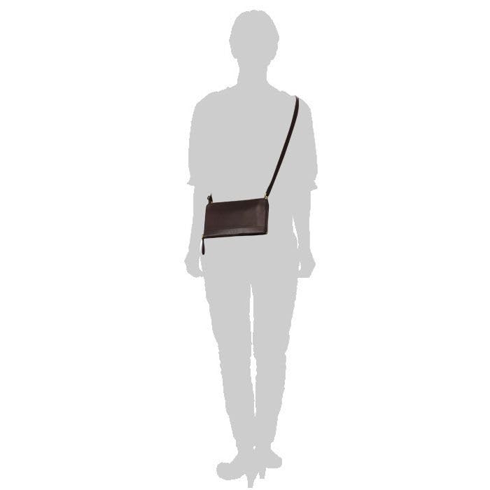 Travel Wallet
