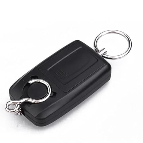 Mini Digital Luggage Scale