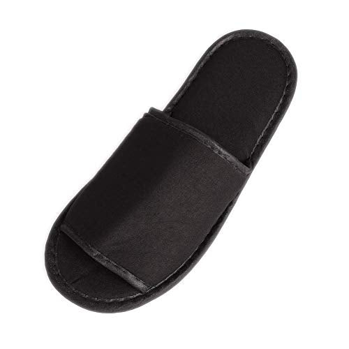 Portable Foldable Travel Slippers