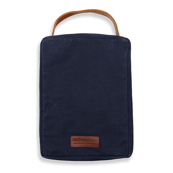 Shoe Bag by Smathers & Branson