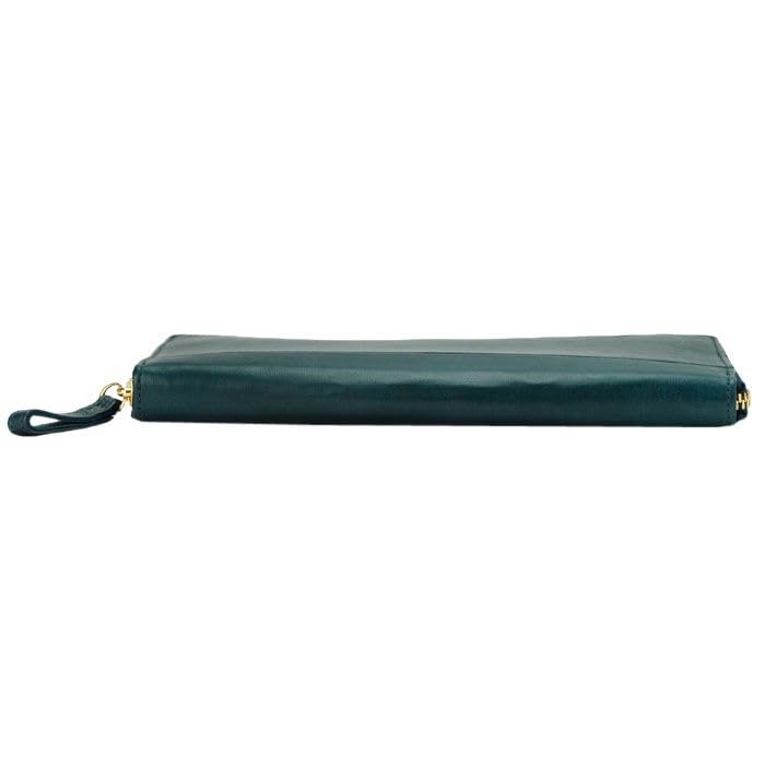 Travel Wallet
