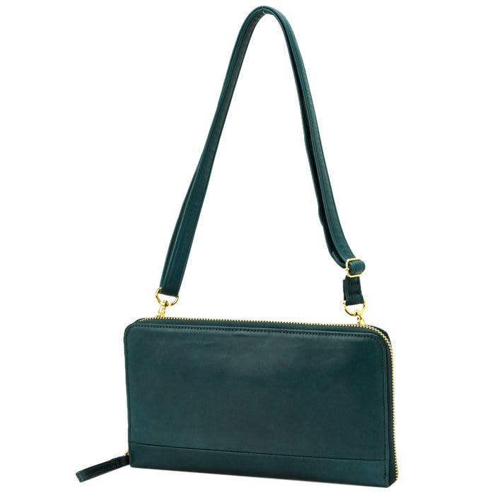 Travel Wallet