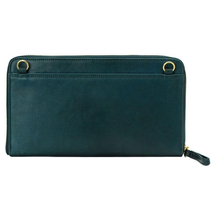 Travel Wallet