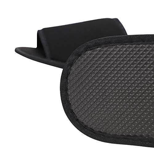Portable Foldable Travel Slippers
