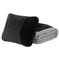 3-in-1 Travel Blanket & Pillow