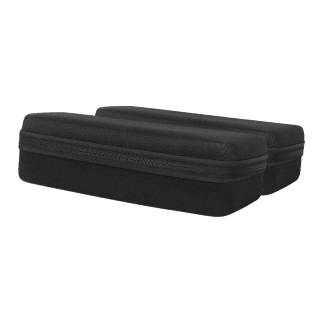 8-Piece Cable Organizer Bag Set