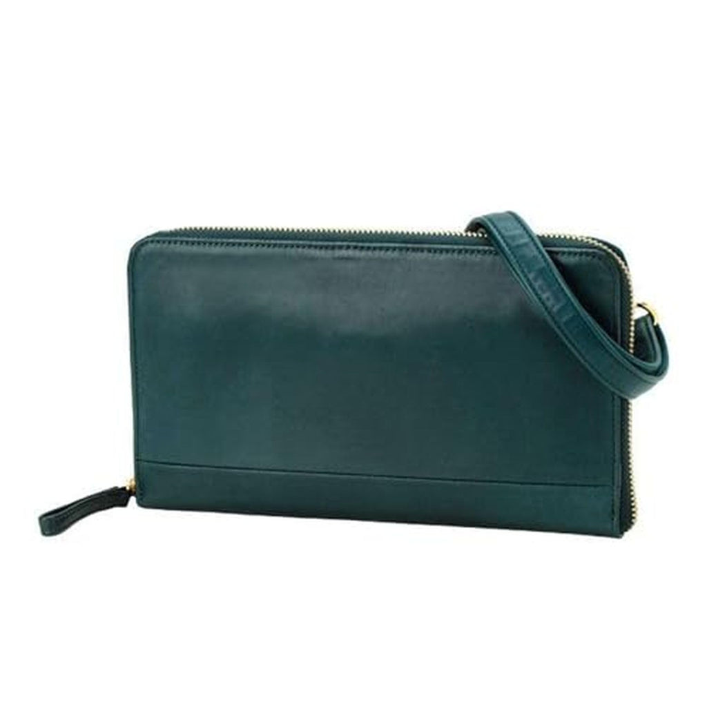 Travel Wallet