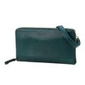 Travel Wallet