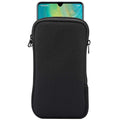 Neoprene Phone Sleeve Case
