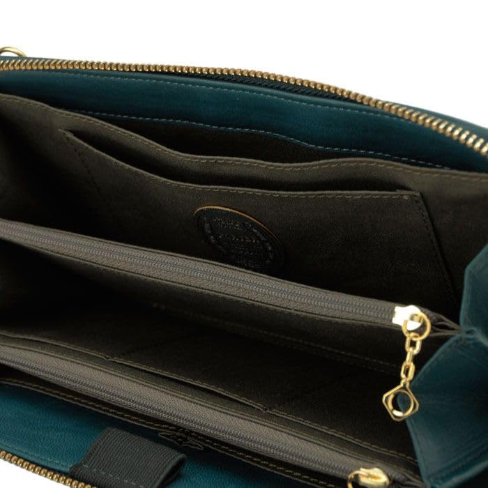Travel Wallet