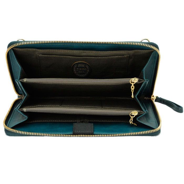 Travel Wallet