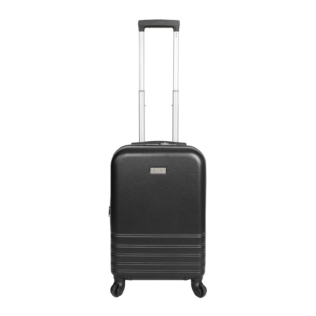 Bioworld Carry-On Rolling Luggage Sets