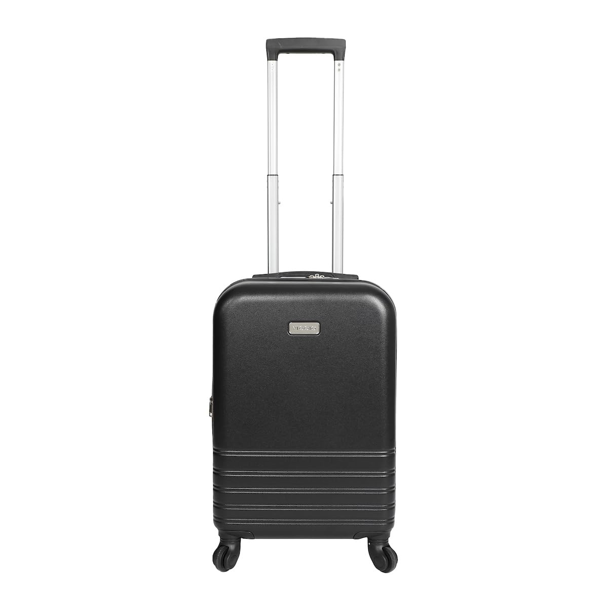Bioworld Carry-On Rolling Luggage Sets