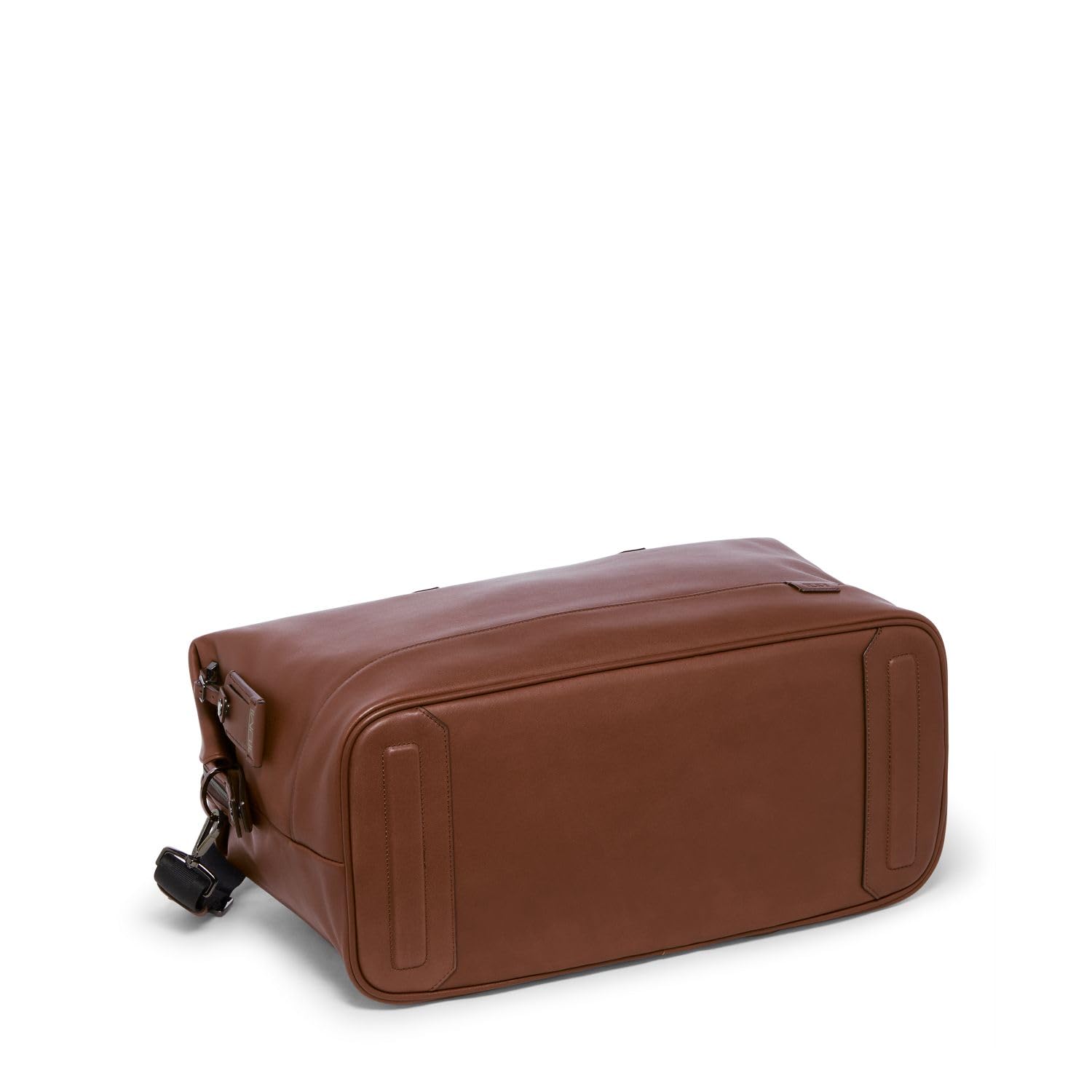 Business Travel Duffel Bag