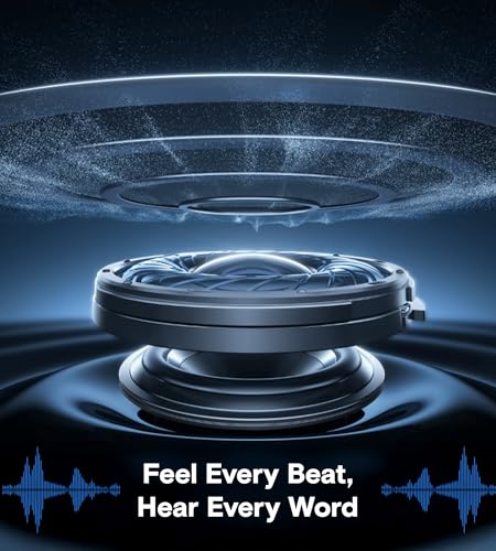 Cooling Weighted Eye Mask & Bluetooth Sleep Headphones
