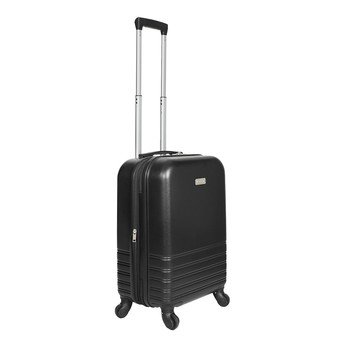 Bioworld Carry-On Rolling Luggage Sets