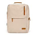 UIOLCFG Travel Laptop Carry Backpack for Women Men