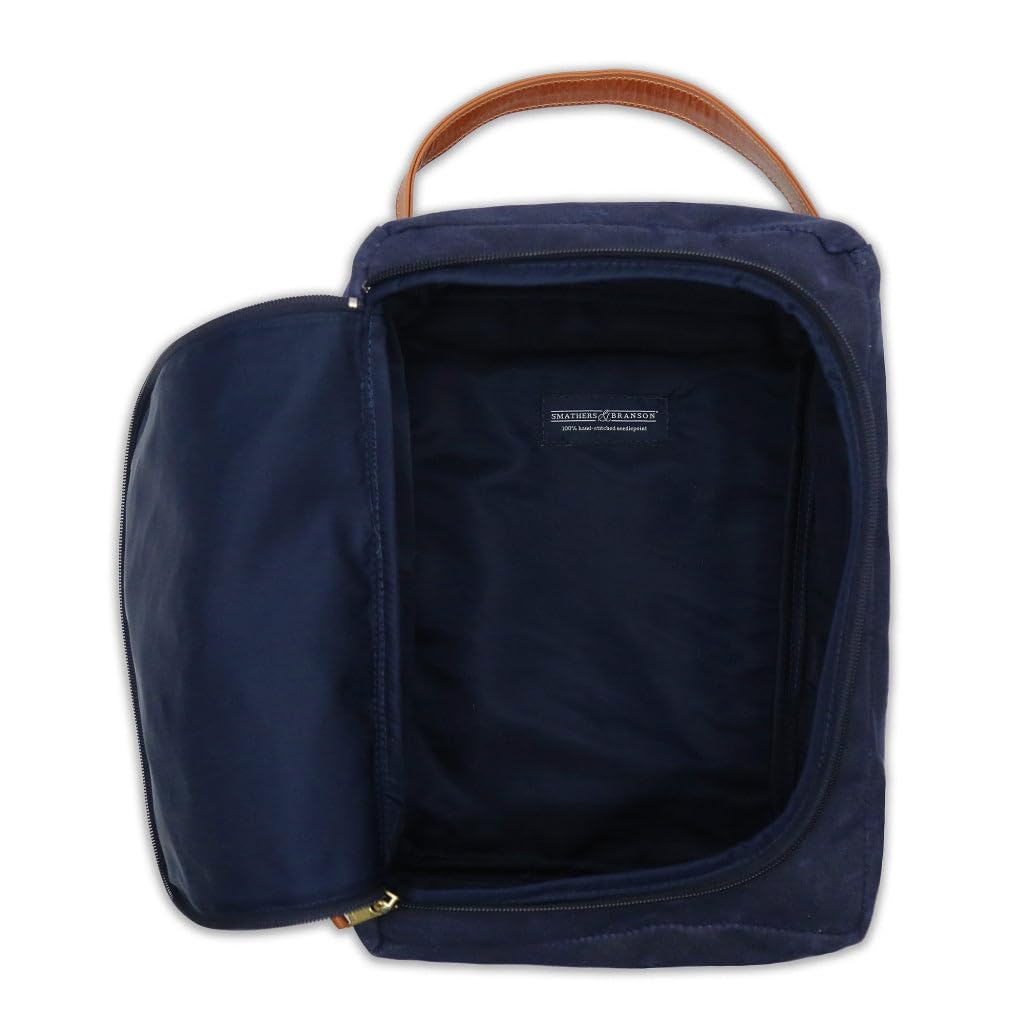 Shoe Bag by Smathers & Branson