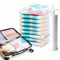 Vacuum Seal Storage Bags