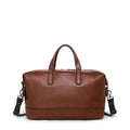 Business Travel Duffel Bag