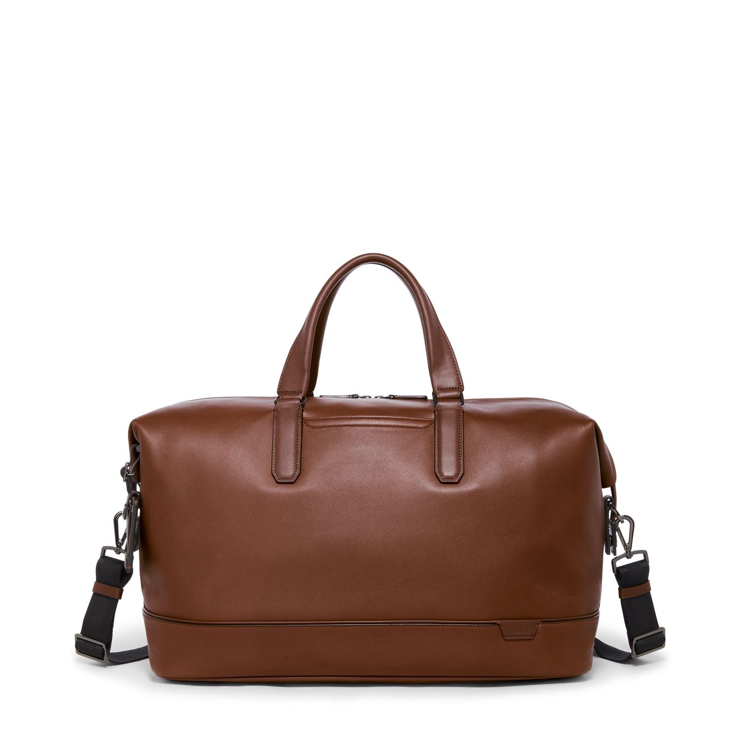 Business Travel Duffel Bag