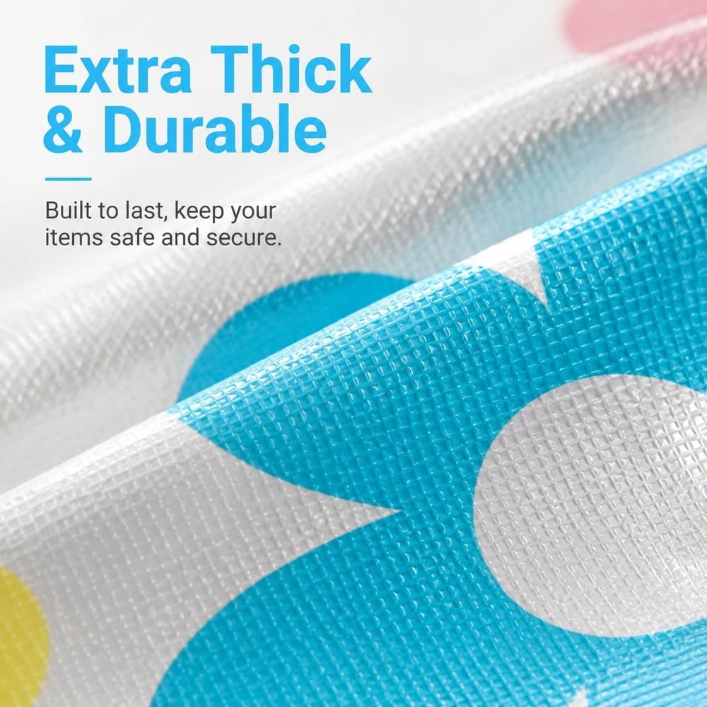 Vacuum Seal Storage Bags
