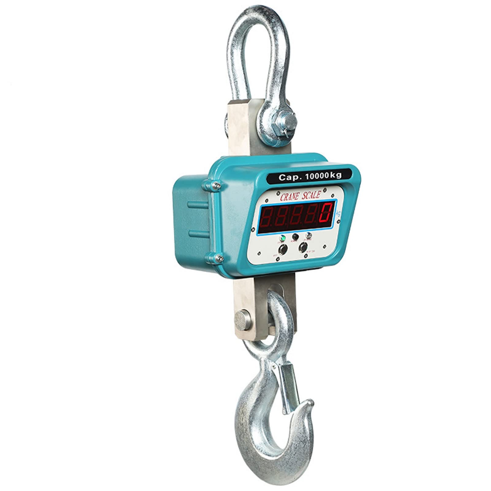 Digital Hanging Scale