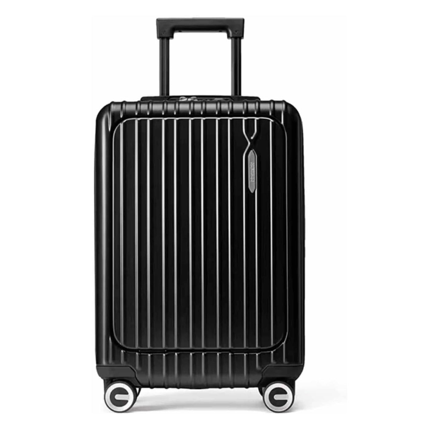 Carry-On Luggage