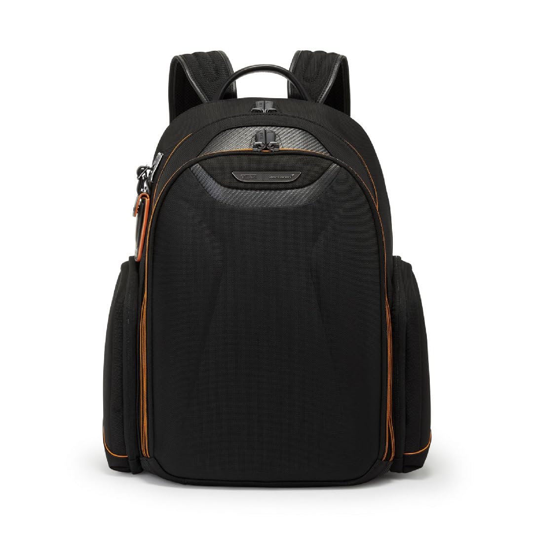 Performance Laptop Backpack