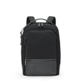Tumi 6602011 Harrison "Bradner" Backpack, Official, Authentic