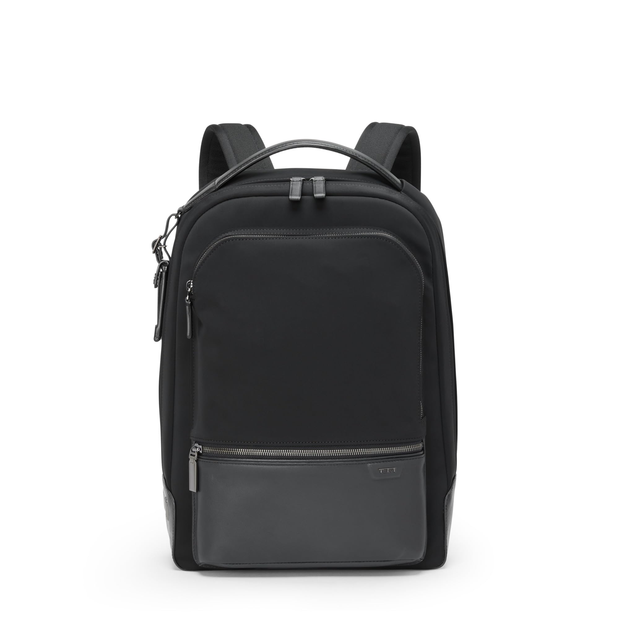 Tumi 6602011 Harrison "Bradner" Backpack, Official, Authentic