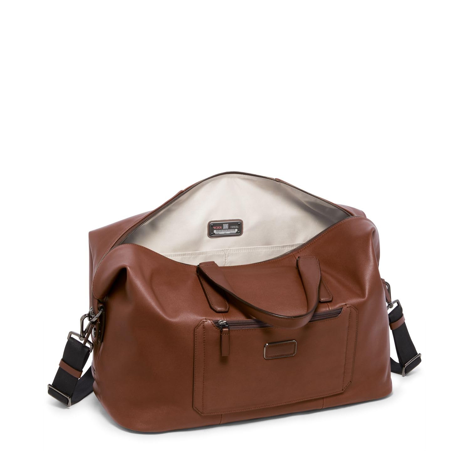 Business Travel Duffel Bag