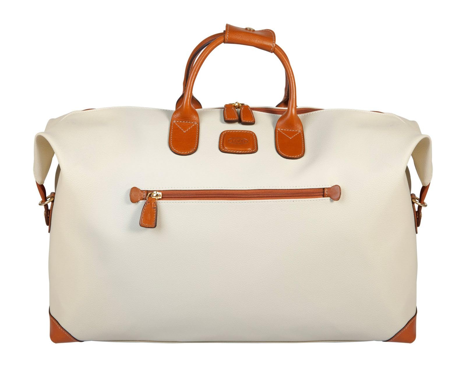 Bric's FIRENZE Cargo Duffel Bag