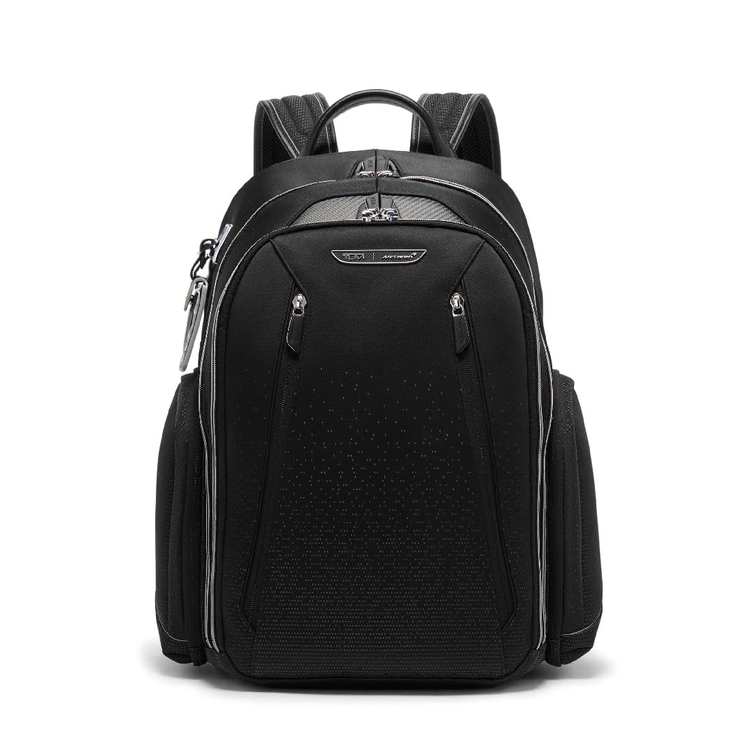 Performance Laptop Backpack