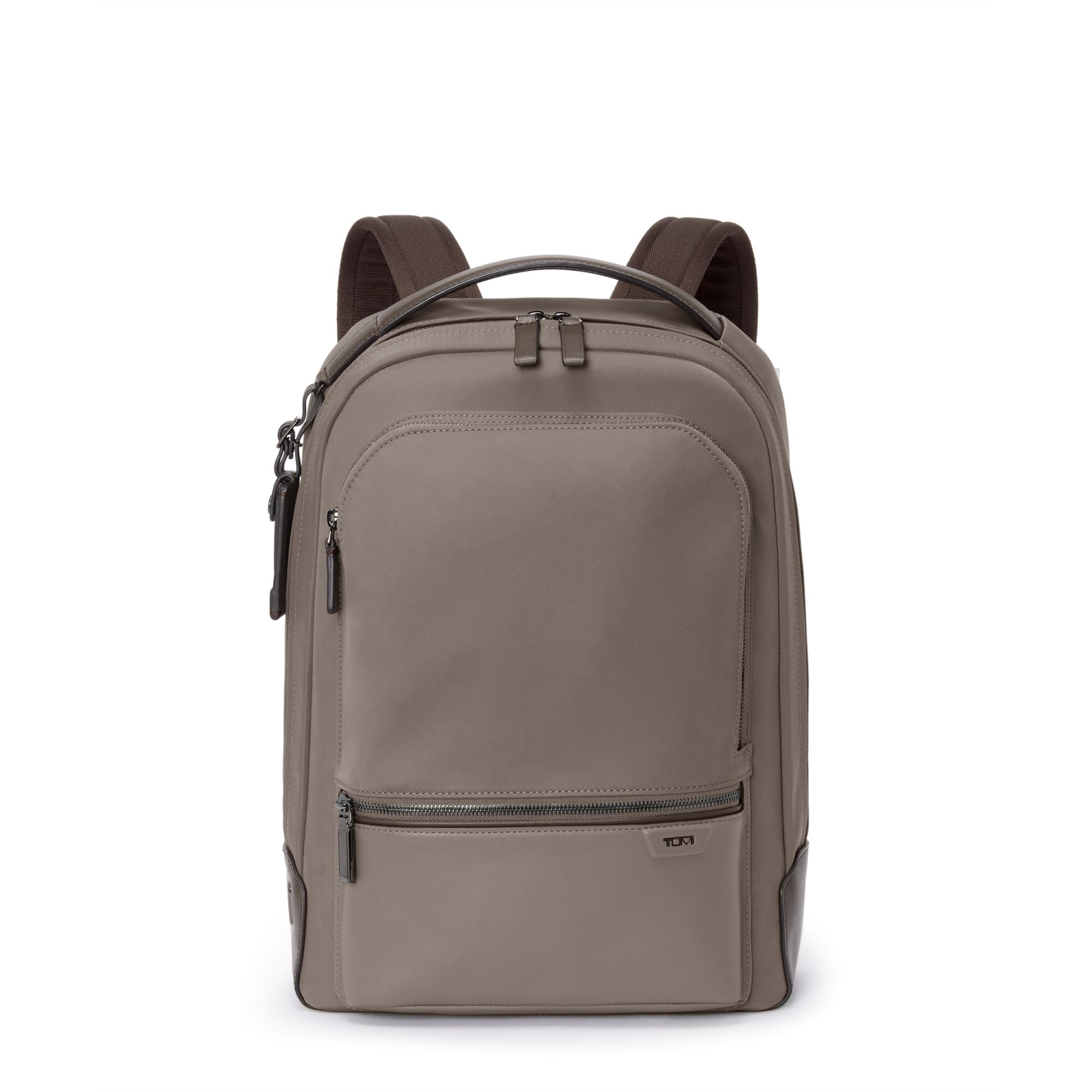 Tumi 6602011 Harrison "Bradner" Backpack, Official, Authentic