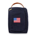 Shoe Bag by Smathers & Branson