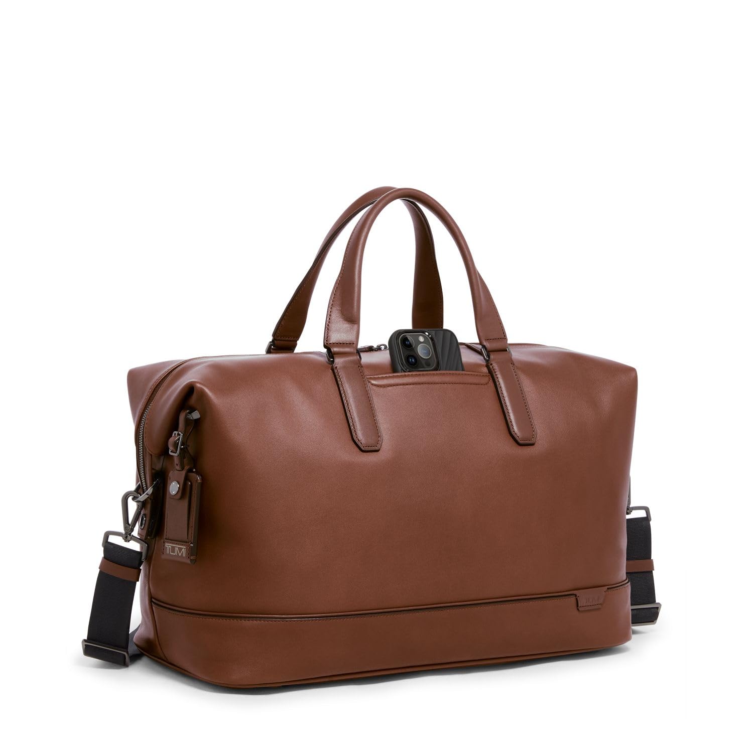 Business Travel Duffel Bag