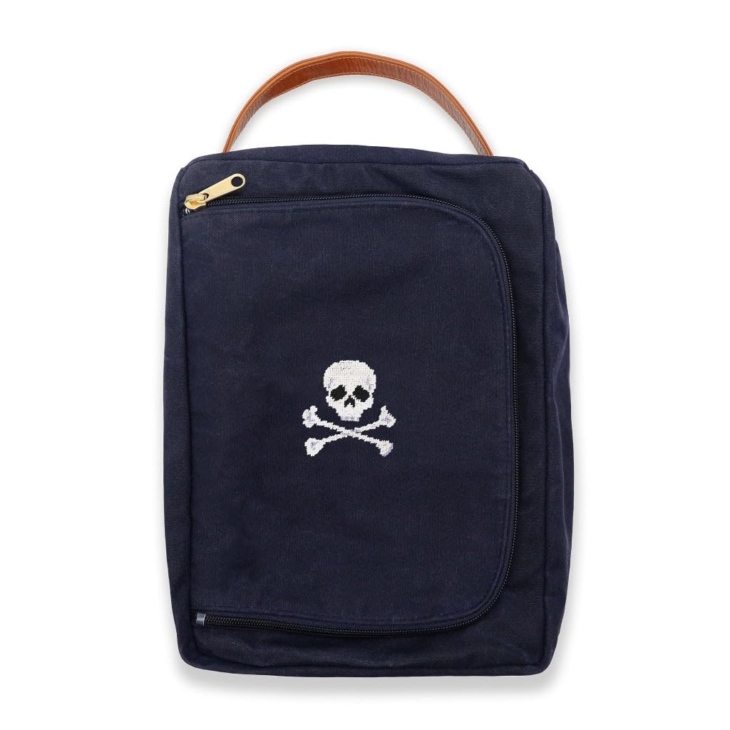 Shoe Bag by Smathers & Branson