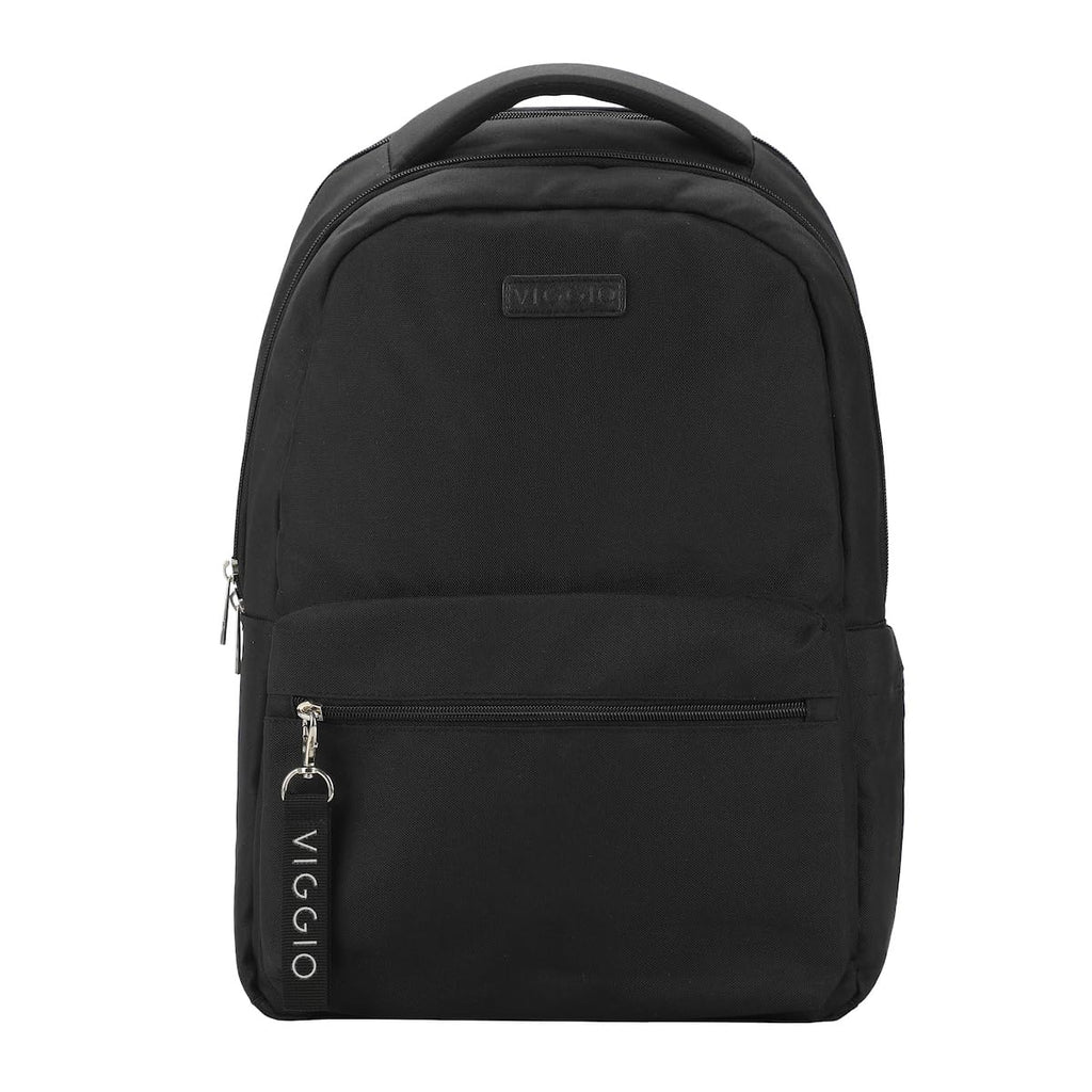 Bioworld Carry-On Rolling Luggage Sets