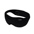 Light-Blocking Sleep Mask