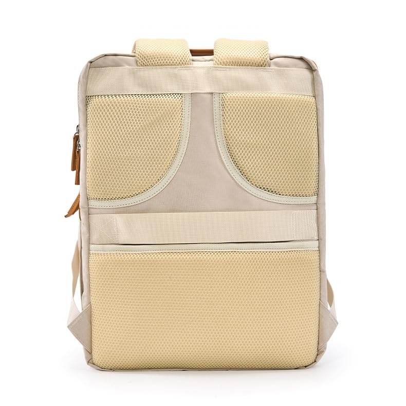 UIOLCFG Travel Laptop Carry Backpack for Women Men