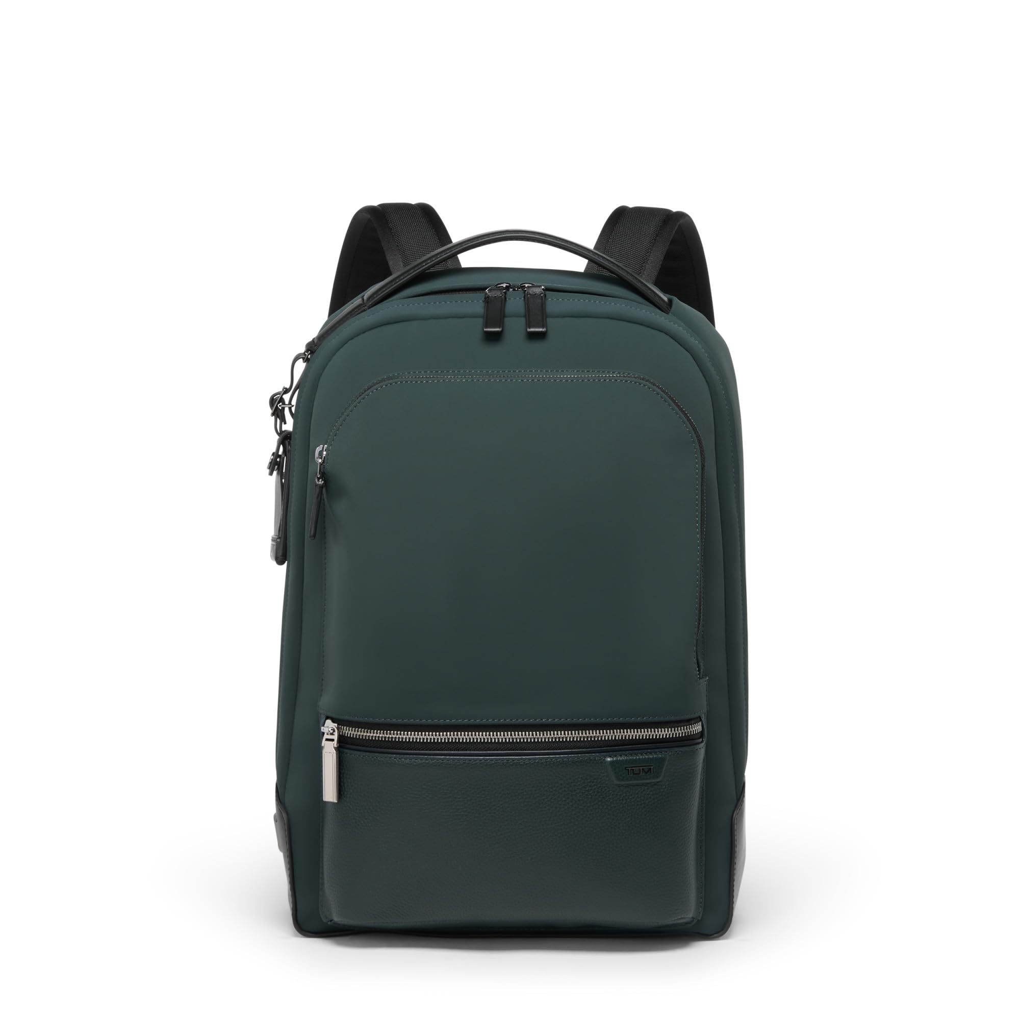 Tumi 6602011 Harrison "Bradner" Backpack, Official, Authentic