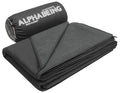 Waterproof Outdoor Blanket