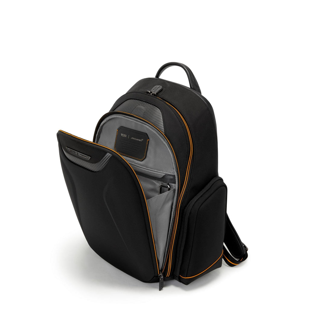 Performance Laptop Backpack