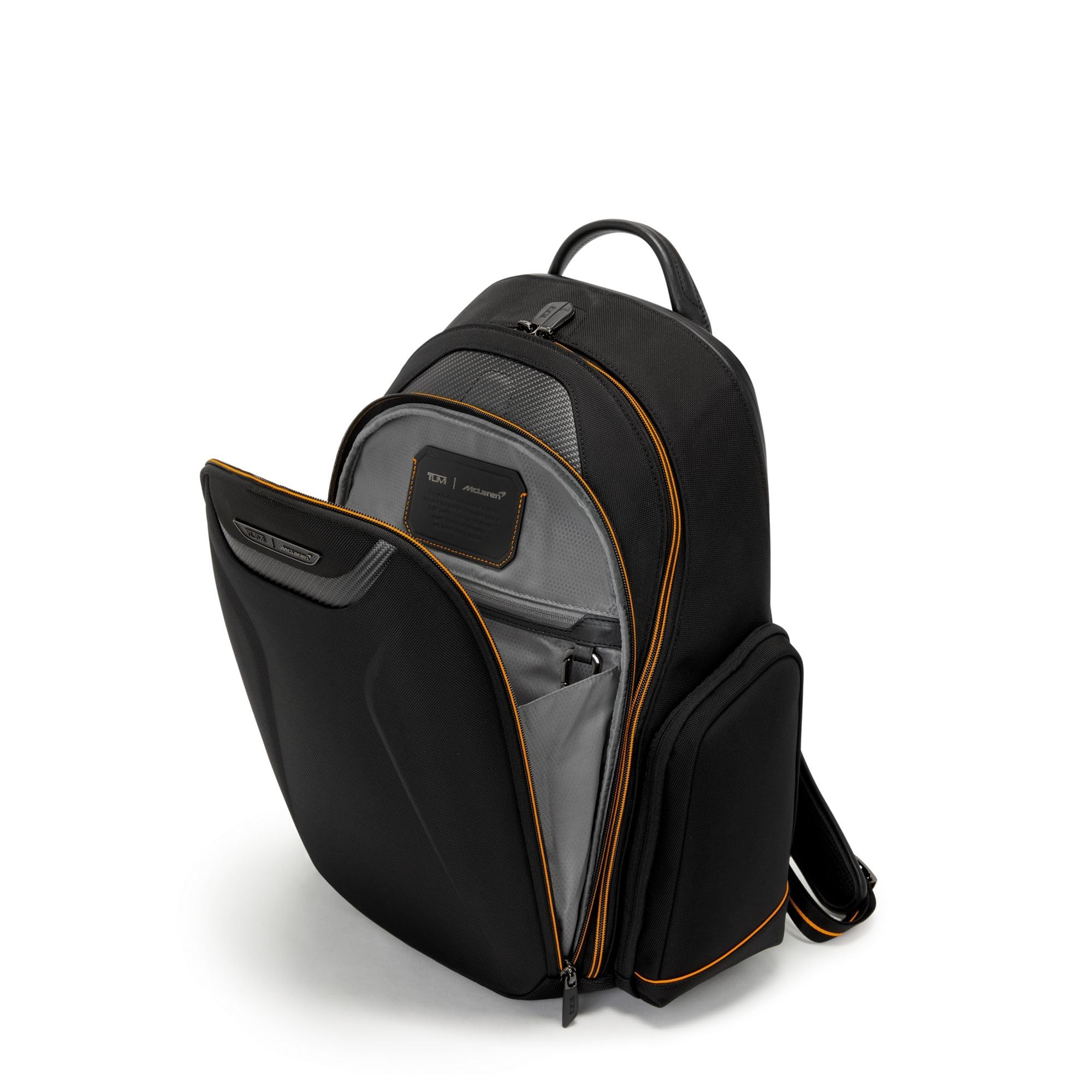 Performance Laptop Backpack