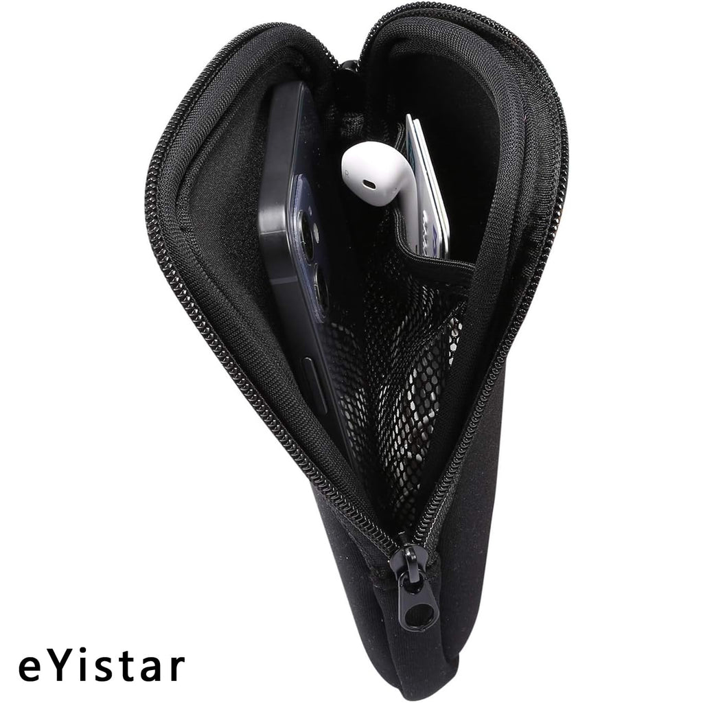 Neoprene Phone Sleeve Case