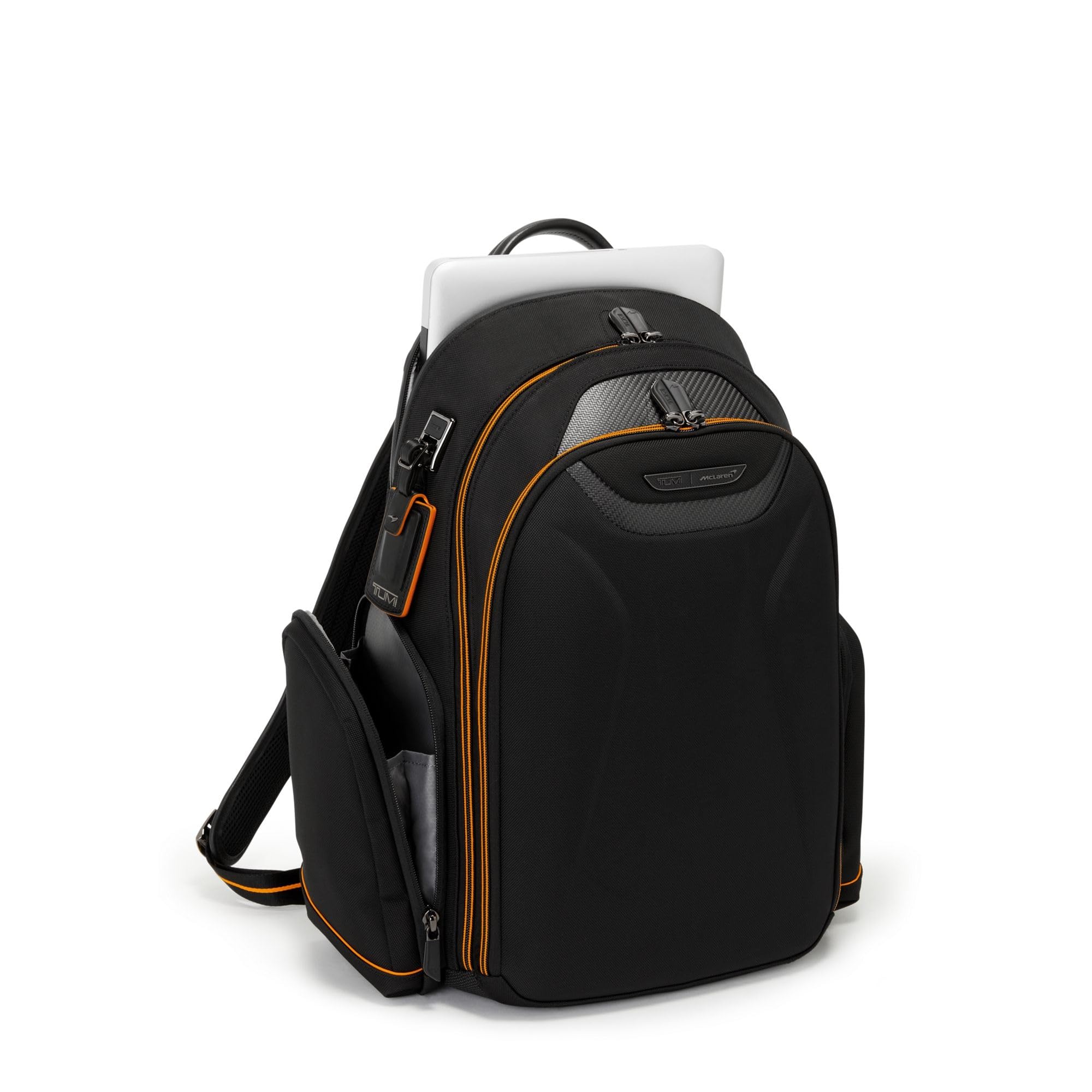 Performance Laptop Backpack