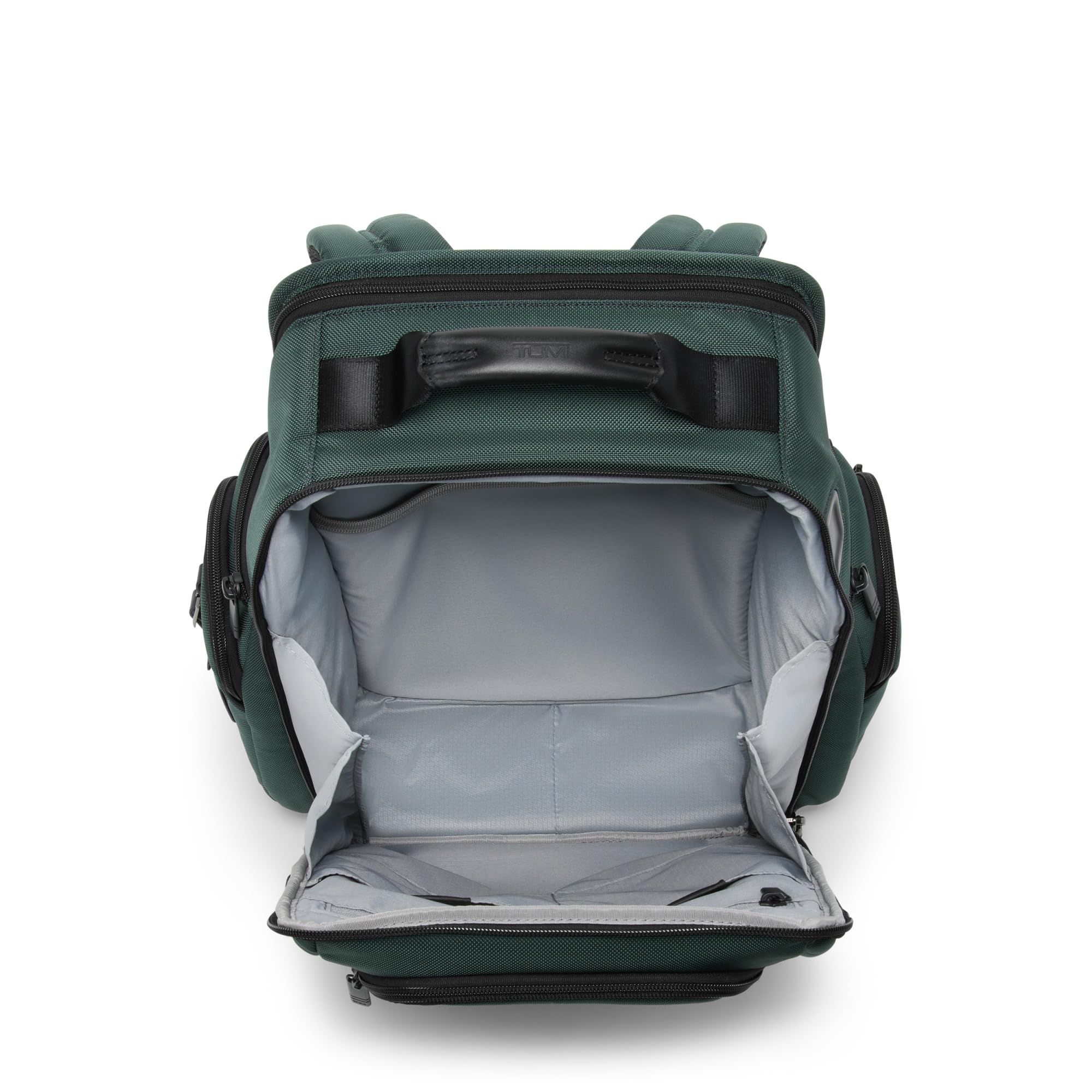Work & Travel Laptop Backpack
