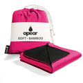16-in-1 Compact Travel Blanket