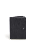 Leather Card Holder Wallet